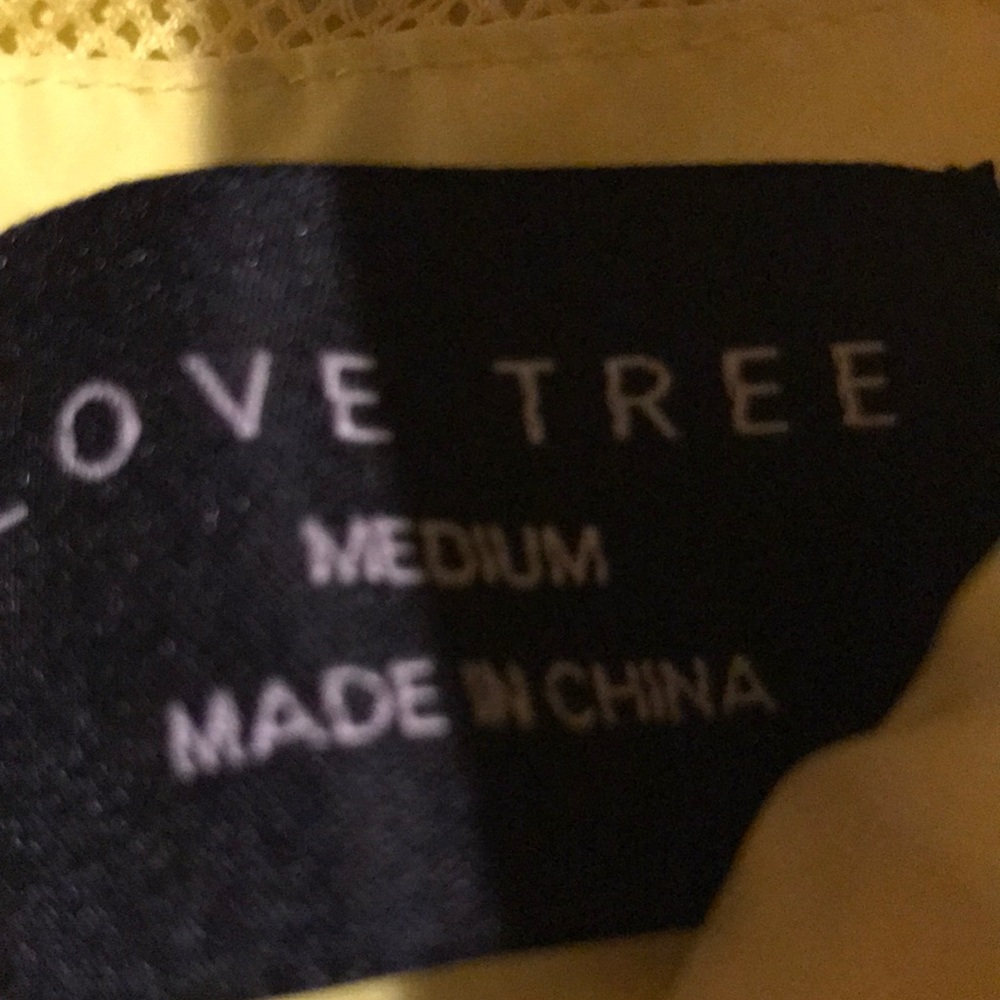 jacket - Picture 2 of 2